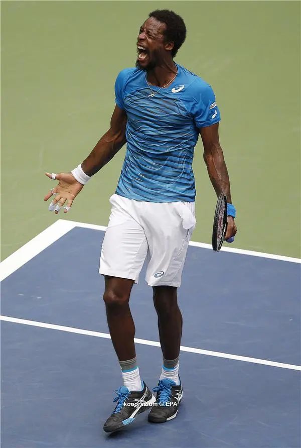 ?i=epa%2ftennis%2f2016-09%2f2016-09-09-05532529_epa