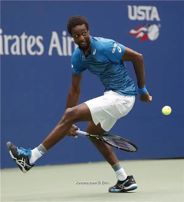 ?i=epa%2ftennis%2f2016-09%2f2016-09-09-05532513_epa