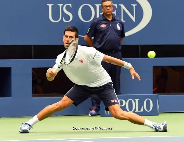 ?i=reuters%2f2016-09-09%2f2016-09-09t214903z_1340275069_nocid_rtrmadp_3_tennis-u-s-open_reuters