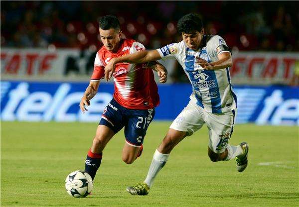 2016-09-10-05532781_epa