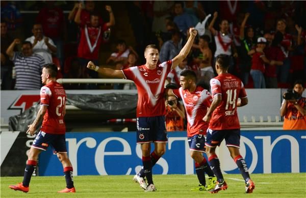 2016-09-10-05532780_epa