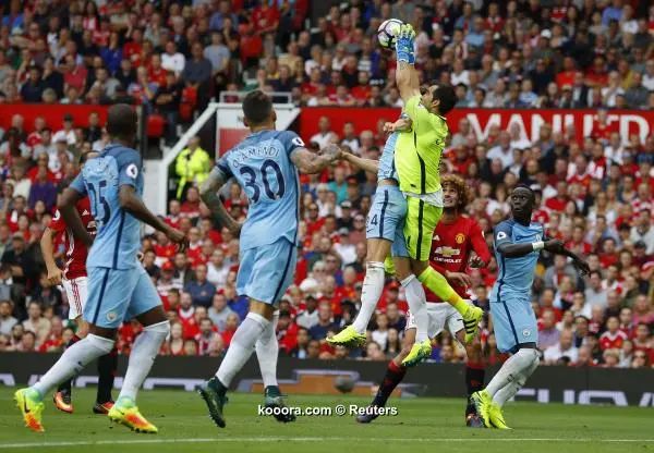 ?i=reuters%2f2016-09-10%2f2016-09-10t121934z_116511574_mt1aci14602916_rtrmadp_3_soccer-england-mun-mci_reuters