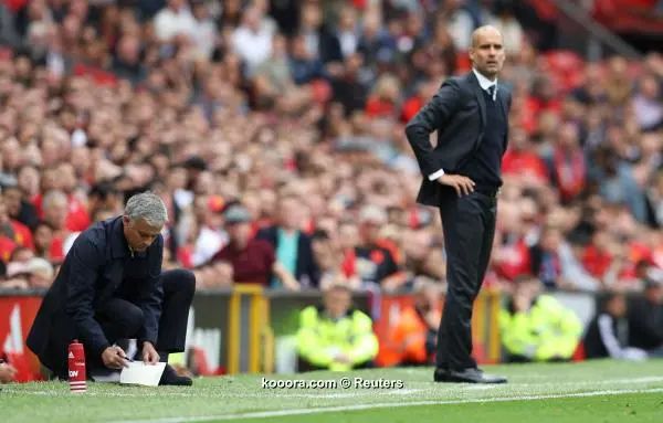 ?i=reuters%2f2016-09-10%2f2016-09-10t121932z_116511572_mt1aci14602915_rtrmadp_3_soccer-england-mun-mci_reuters