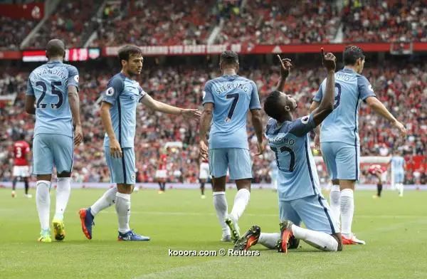 ?i=reuters%2f2016-09-10%2f2016-09-10t120919z_116510959_mt1aci14602891_rtrmadp_3_soccer-england-mun-mci_reuters