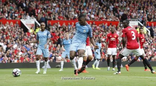 ?i=reuters%2f2016-09-10%2f2016-09-10t120740z_116510860_mt1aci14602886_rtrmadp_3_soccer-england-mun-mci_reuters