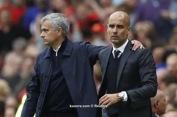 ?i=reuters%2f2016-09-10%2f2016-09-10t133710z_116516230_mt1aci14603082_rtrmadp_3_soccer-england-mun-mci_reuters
