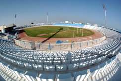 استاد سعود بن عبدالرحمن