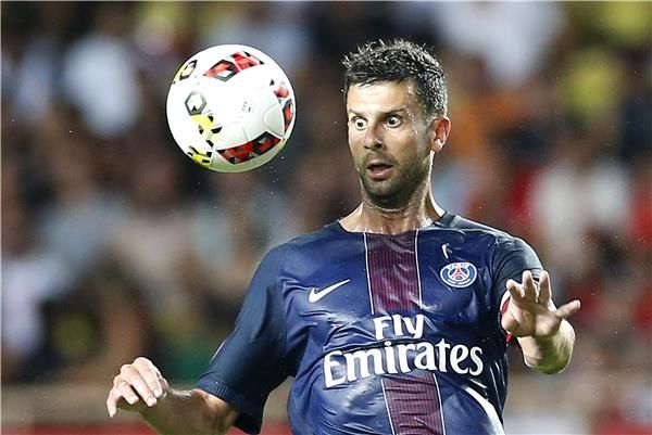 2016-08-28-05513495_epa