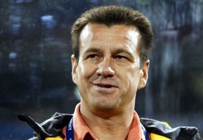 2009-06-21-00000301768989