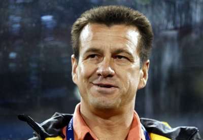 2009-06-21-00000301768989