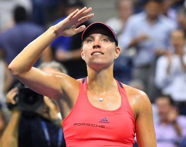 2016-09-09t032547z_2007228209_nocid_rtrmadp_3_tennis-u-s-open_reuters