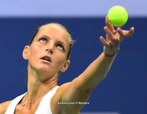 ?i=reuters%2f2016-09-09%2f2016-09-09t000216z_426189385_nocid_rtrmadp_3_tennis-u-s-open_reuters
