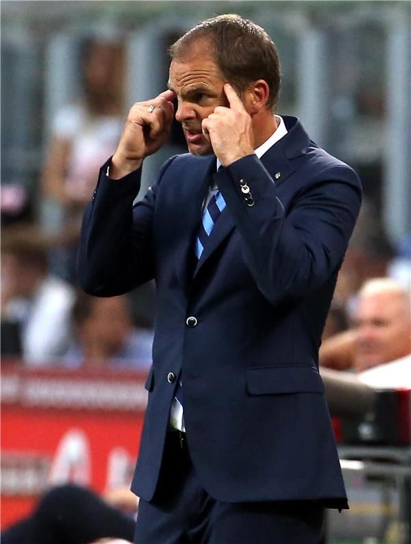 2016-08-28-05513337_epa