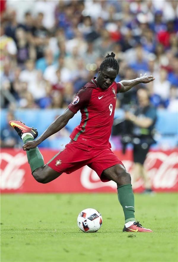 2016-07-10-05419590_epa