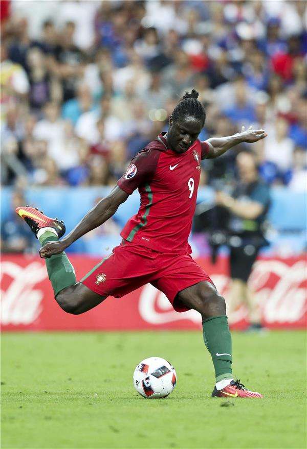 2016-07-10-05419590_epa