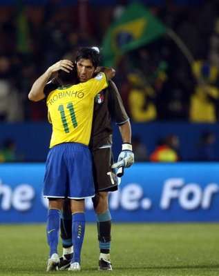 2009-06-21-00000301768978