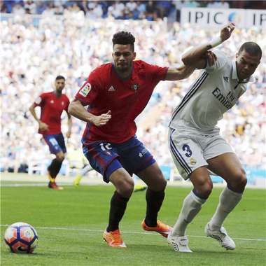 2016-09-10-05533386_epa