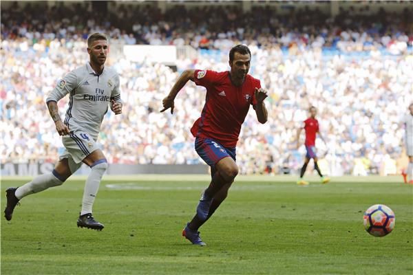 2016-09-10-05533430_epa