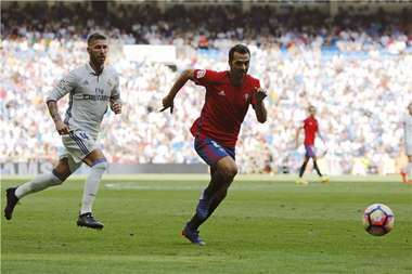 2016-09-10-05533430_epa