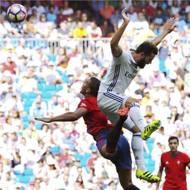 2016-09-10-05533429_epa