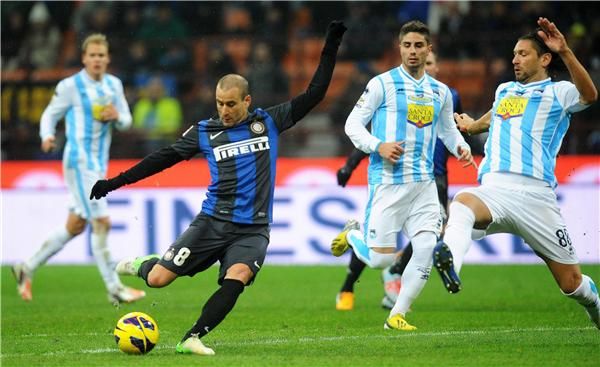 2013-01-12-03532720_epa