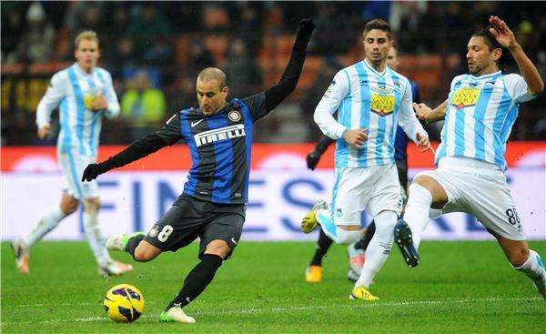 2013-01-12-03532720_epa