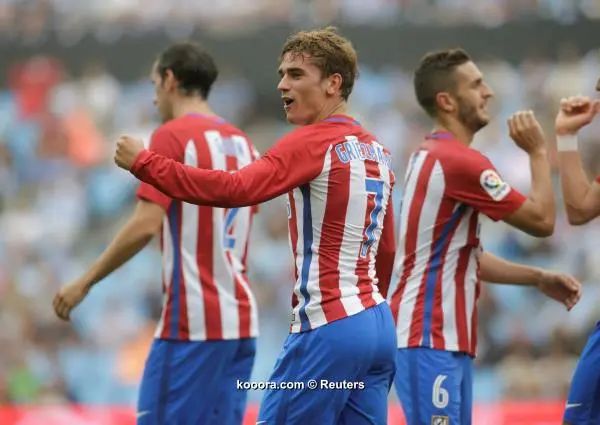 ?i=reuters%2f2016-09-10%2f2016-09-10t125121z_1655654388_s1beuamphxaa_rtrmadp_3_soccer-spain_reuters