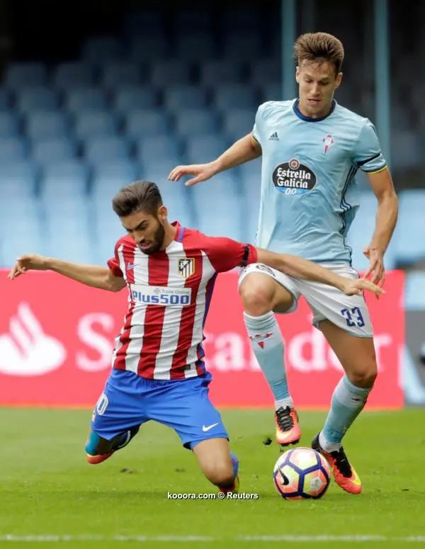 ?i=reuters%2f2016-09-10%2f2016-09-10t115644z_485235367_s1beuamklwac_rtrmadp_3_soccer-spain_reuters