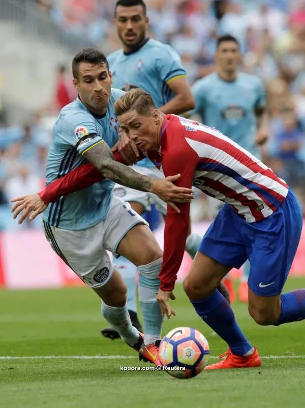 ?i=reuters%2f2016-09-10%2f2016-09-10t114033z_936449096_s1beuamjanaa_rtrmadp_3_soccer-spain_reuters