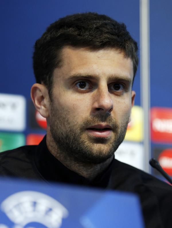 2016-04-11t163841z_103394321_mt1aci14347463_rtrmadp_3_soccer-champions-mci-psgtraining_reuters