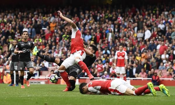2016-09-10t155301z_116524381_mt1aci14603669_rtrmadp_3_soccer-england-ars-sot_reuters