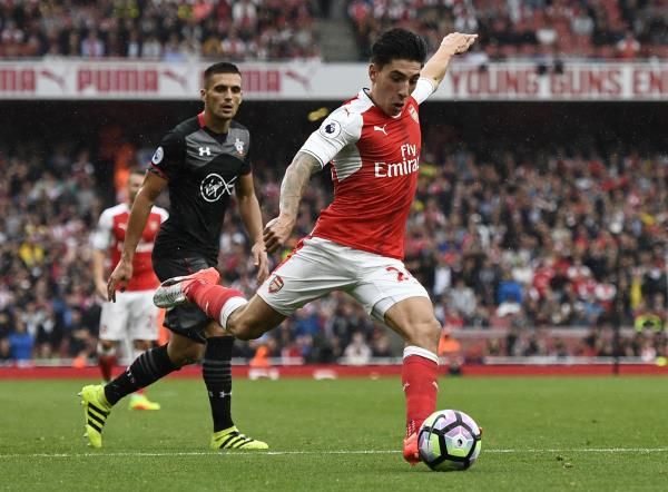 2016-09-10t152358z_116522638_mt1aci14603530_rtrmadp_3_soccer-england-ars-sot_reuters