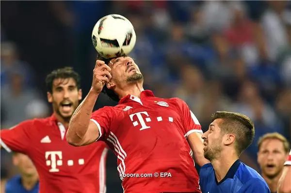 ?i=epa%2fsoccer%2f2016-09%2f2016-09-09%2f2016-09-09-05532257_epa