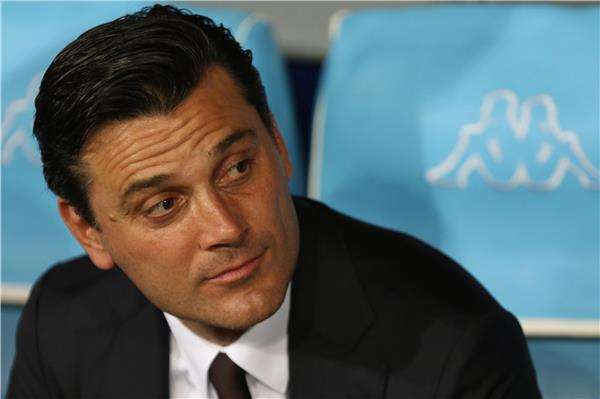 فينتشينزو مونتيلا