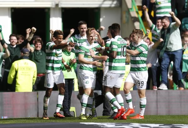 2016-09-10t122525z_116511925_mt1aci14602943_rtrmadp_3_soccer-scotland-clg-rfc_reuters
