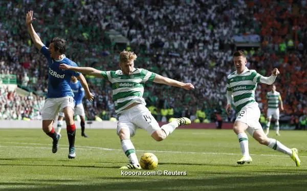 ?i=reuters%2f2016-09-10%2f2016-09-10t135229z_116517149_mt1aci14603130_rtrmadp_3_soccer-scotland-clg-rfc_reuters