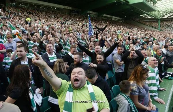 ?i=reuters%2f2016-09-10%2f2016-09-10t133553z_116516153_mt1aci14603077_rtrmadp_3_soccer-scotland-clg-rfc_reuters