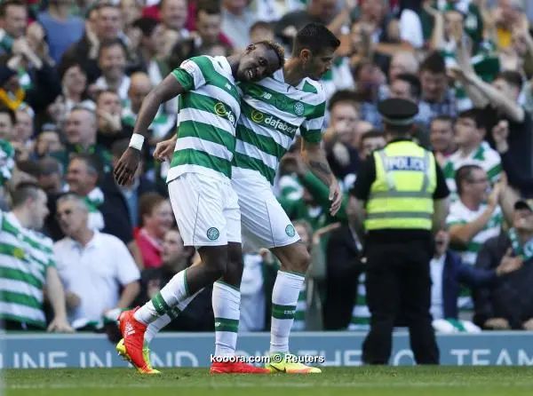 ?i=reuters%2f2016-09-10%2f2016-09-10t134832z_116516912_mt1aci14603119_rtrmadp_3_soccer-scotland-clg-rfc_reuters