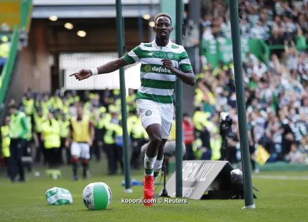 ?i=reuters%2f2016-09-10%2f2016-09-10t134718z_116516838_mt1aci14603115_rtrmadp_3_soccer-scotland-clg-rfc_reuters