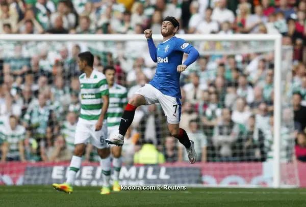 ?i=reuters%2f2016-09-10%2f2016-09-10t134759z_116516879_mt1aci14603117_rtrmadp_3_soccer-scotland-clg-rfc_reuters