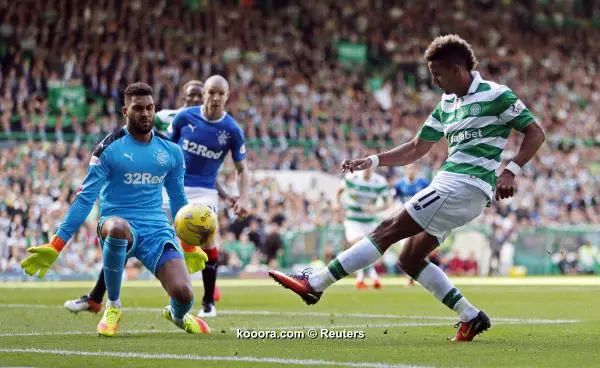 ?i=reuters%2f2016-09-10%2f2016-09-10t122015z_116511615_mt1aci14602919_rtrmadp_3_soccer-scotland-clg-rfc_reuters