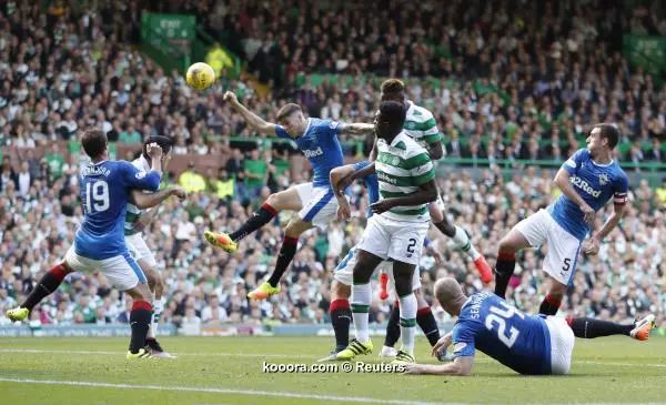 ?i=albums%2fmatches%2f1109007%2f2016-09-10t121735z_116511455_mt1aci14602909_rtrmadp_3_soccer-scotland-clg-rfc_reuters