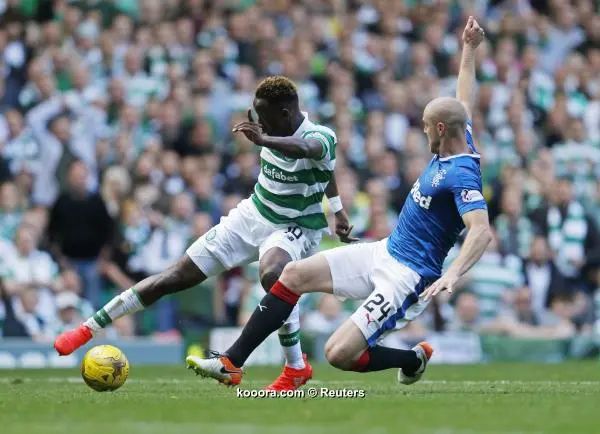 ?i=reuters%2f2016-09-10%2f2016-09-10t121602z_116511362_mt1aci14602906_rtrmadp_3_soccer-scotland-clg-rfc_reuters