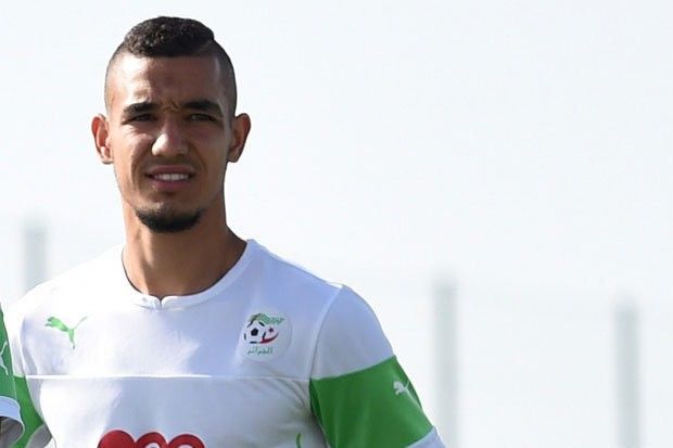 نبيل بن طالب