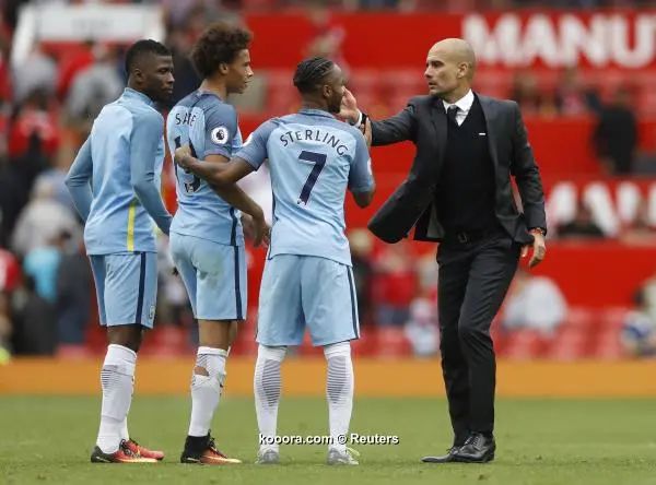 ?i=reuters%2f2016-09-10%2f2016-09-10t133249z_116515969_mt1aci14603070_rtrmadp_3_soccer-england-mun-mci_reuters