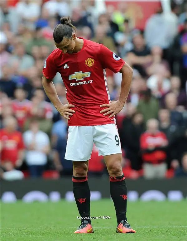 ?i=epa%2fsoccer%2f2016-09%2f2016-09-10%2f2016-09-10-05533267_epa