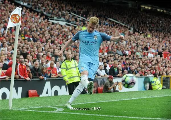 ?i=epa%2fsoccer%2f2016-09%2f2016-09-10%2f2016-09-10-05533287_epa