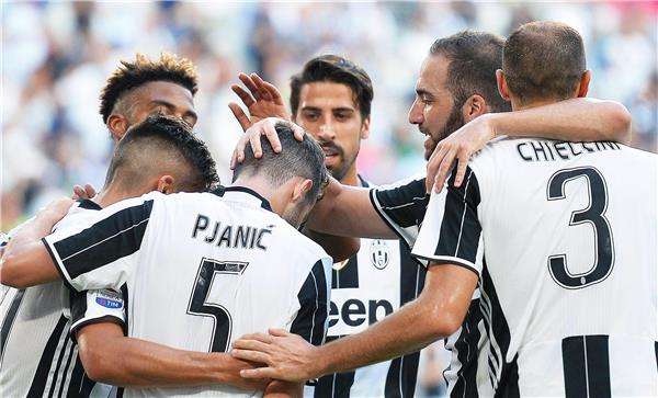 2016-09-10-05533784_epa