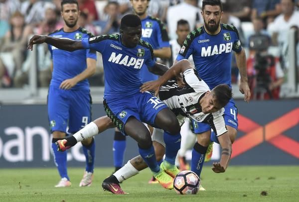 2016-09-10t172247z_2078834685_lr1ec9a1c9o67_rtrmadp_3_soccer-italy_reuters