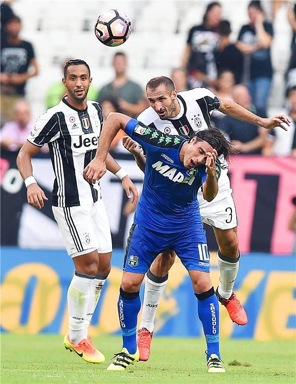 2016-09-10-05533789_epa